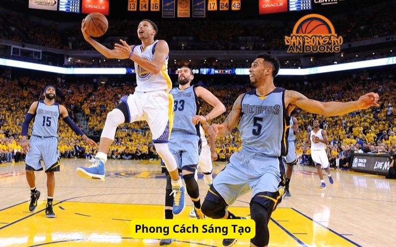 Luật Chơi Và Ảnh Hưởng Đến Kỹ Thuật Cầm Bóng