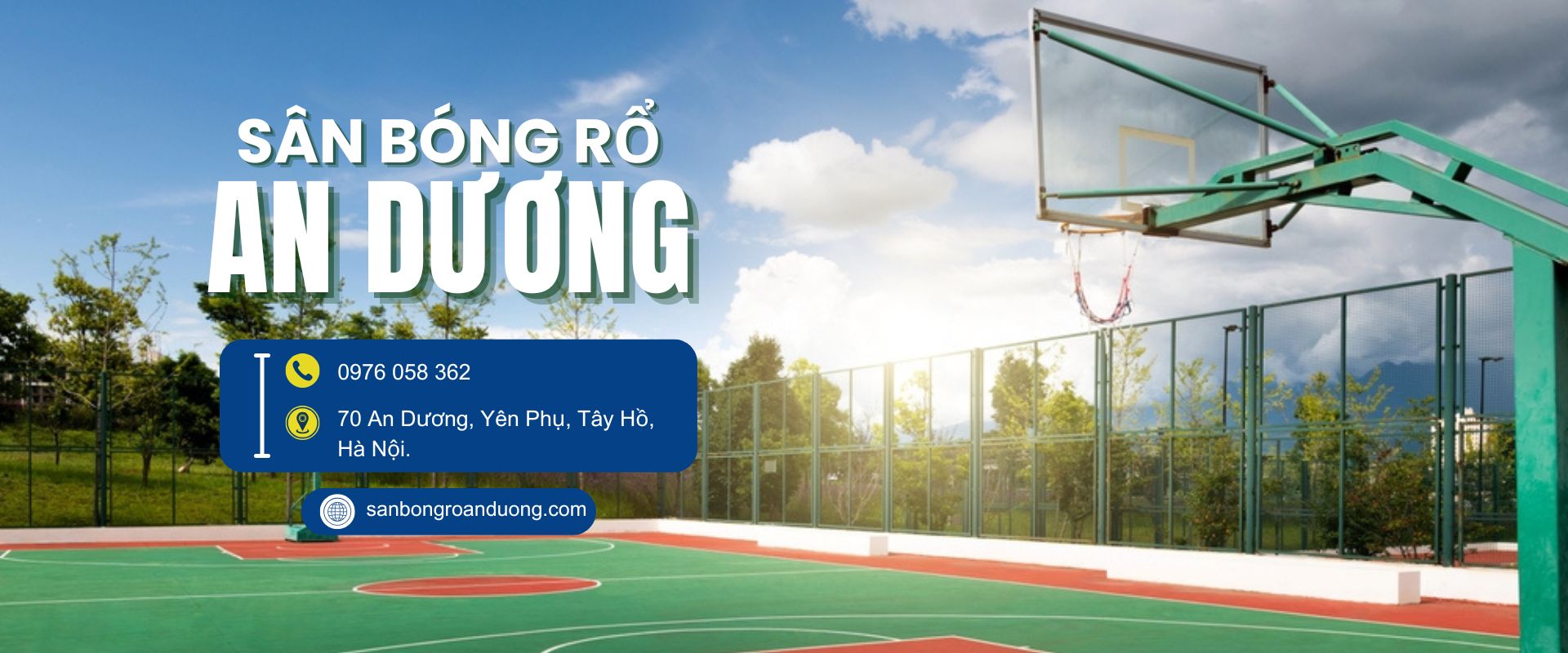 san-bong-ro-an-duong