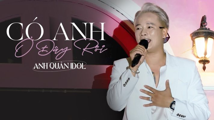co-anh-o-day-roi