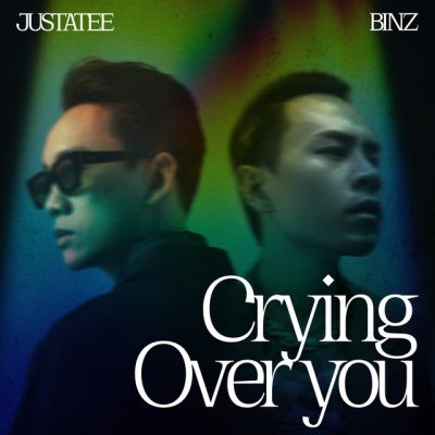 crying-over-you