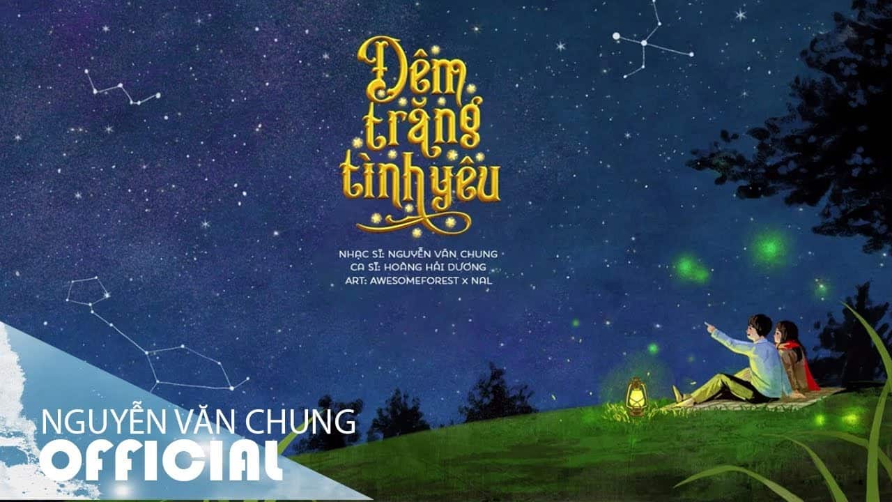 dem-trang-tinh-yeu