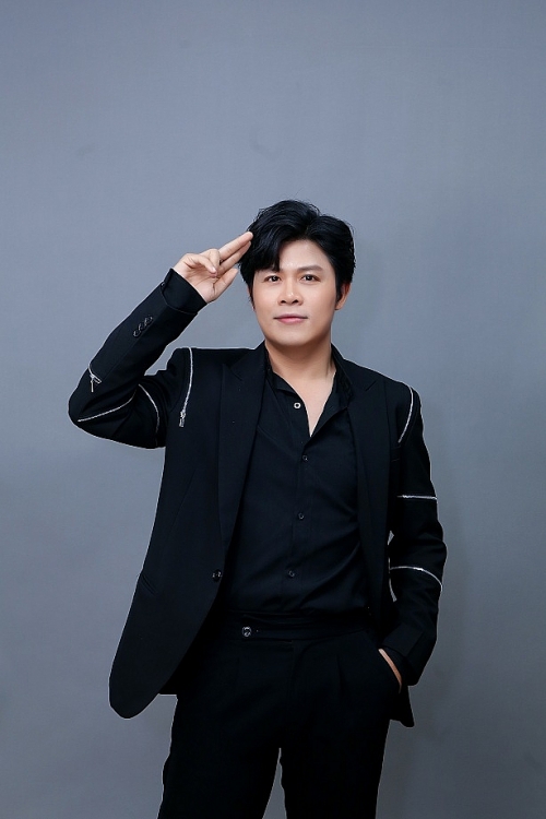 dem-trang-tinh-yeu