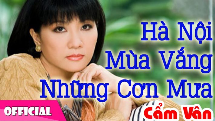 ha-noi-mua-vang-nhung-con-mua