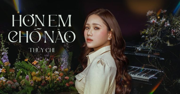 hon-em-cho-nao