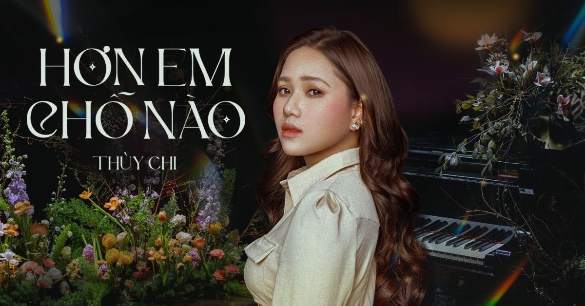 hon-em-cho-nao