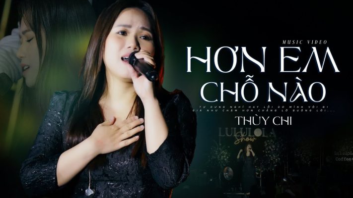 hon-em-cho-nao