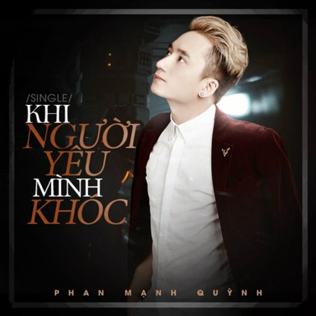 khi-nguoi-minh-yeu-khoc