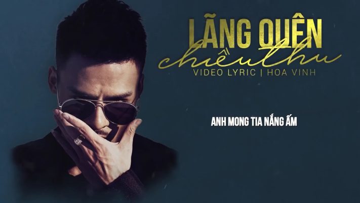 lang-quen-chieu-thu