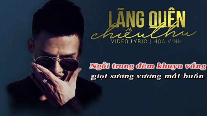 lang-quen-chieu-thu