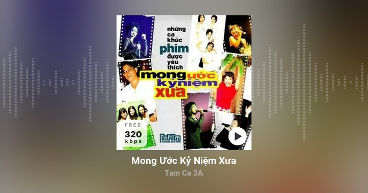 mong-uoc-ky-niem-xua