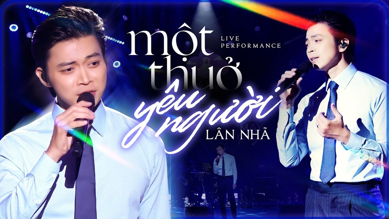 mot-thuo-yeu-nguoi
