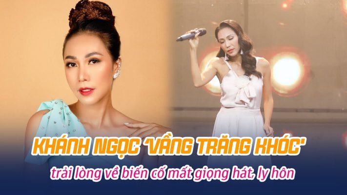 ngoc-vang-trang-khoc