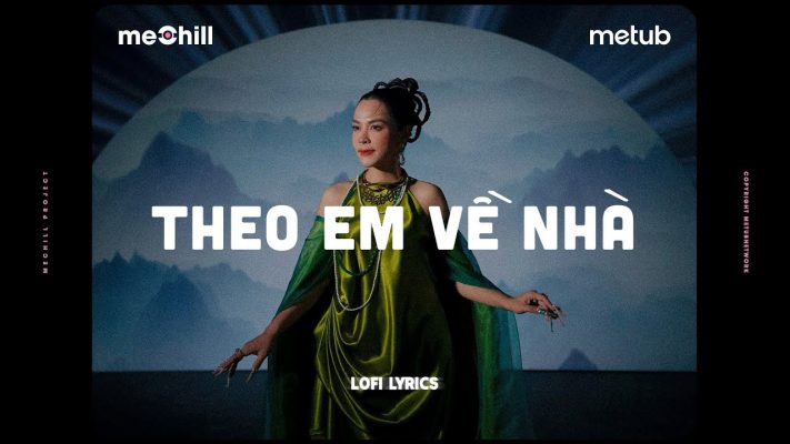 theo-em-ve-nha