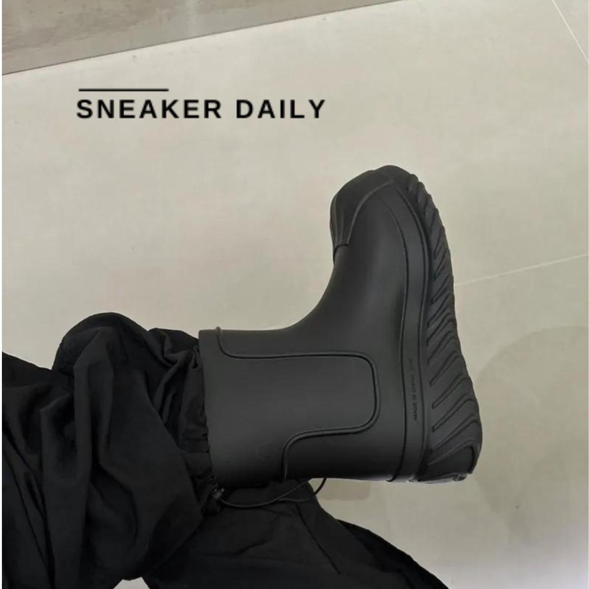 giay-adidas-adifom-superstar-boot-black-wmns-ig3029-2