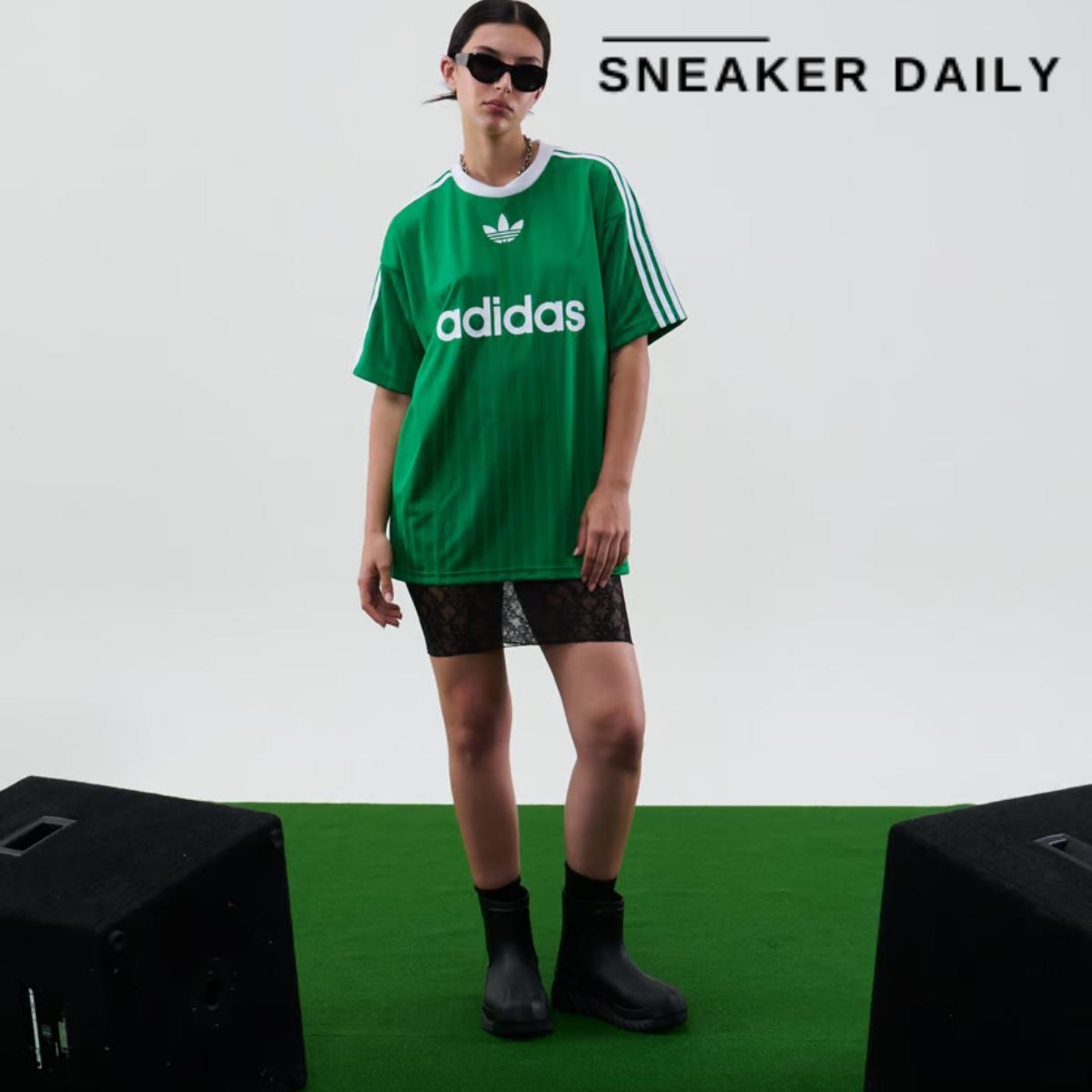 giay-adidas-adifom-superstar-boot-black-wmns-ig3029-5