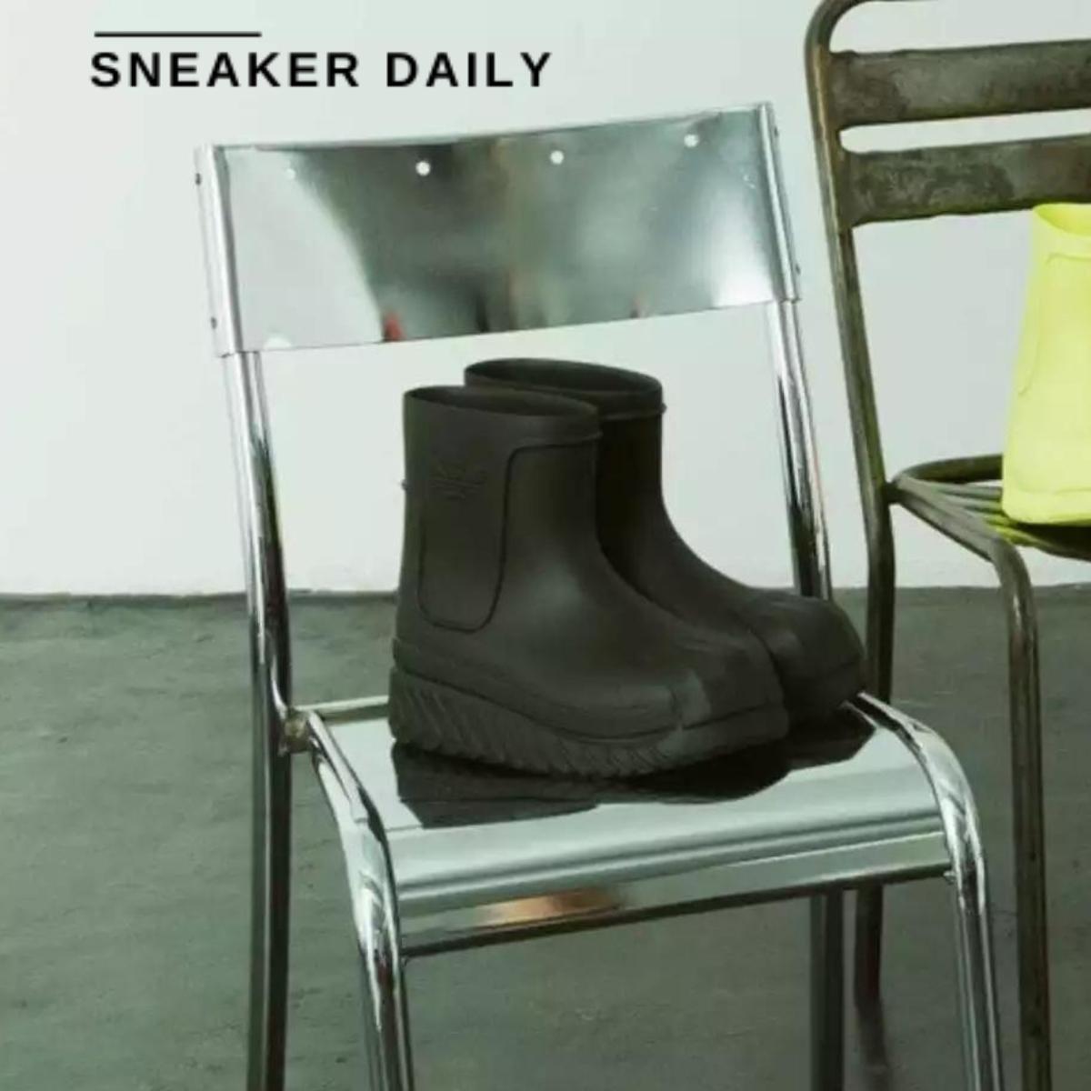 giay-adidas-adifom-superstar-boot-black-wmns-ig3029-8