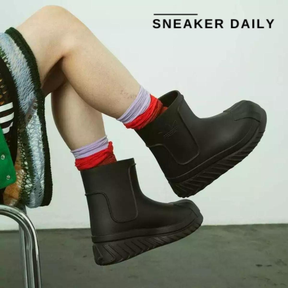 giay-adidas-adifom-superstar-boot-black-wmns-ig3029-9
