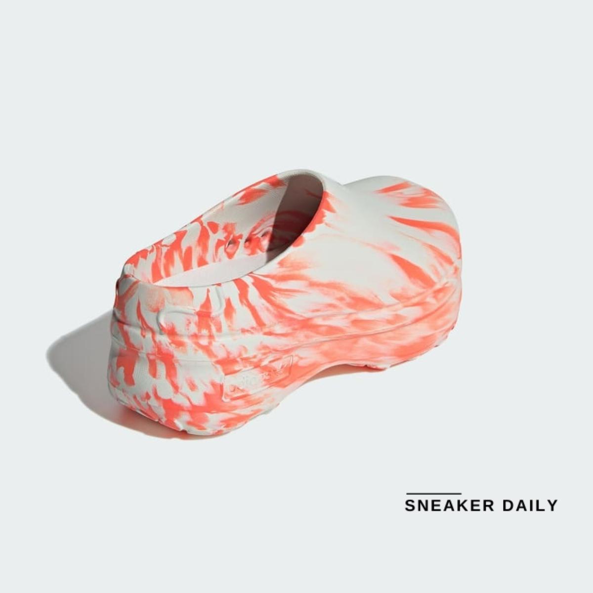 giay-adidas-adiform-stan-smith-mule-solar-red-ie0483-2