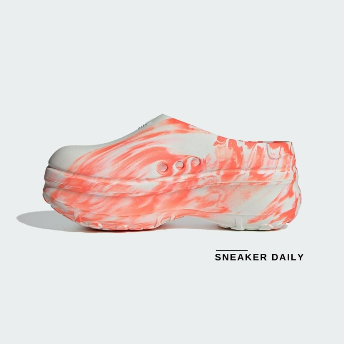 giay-adidas-adiform-stan-smith-mule-solar-red-ie0483-4