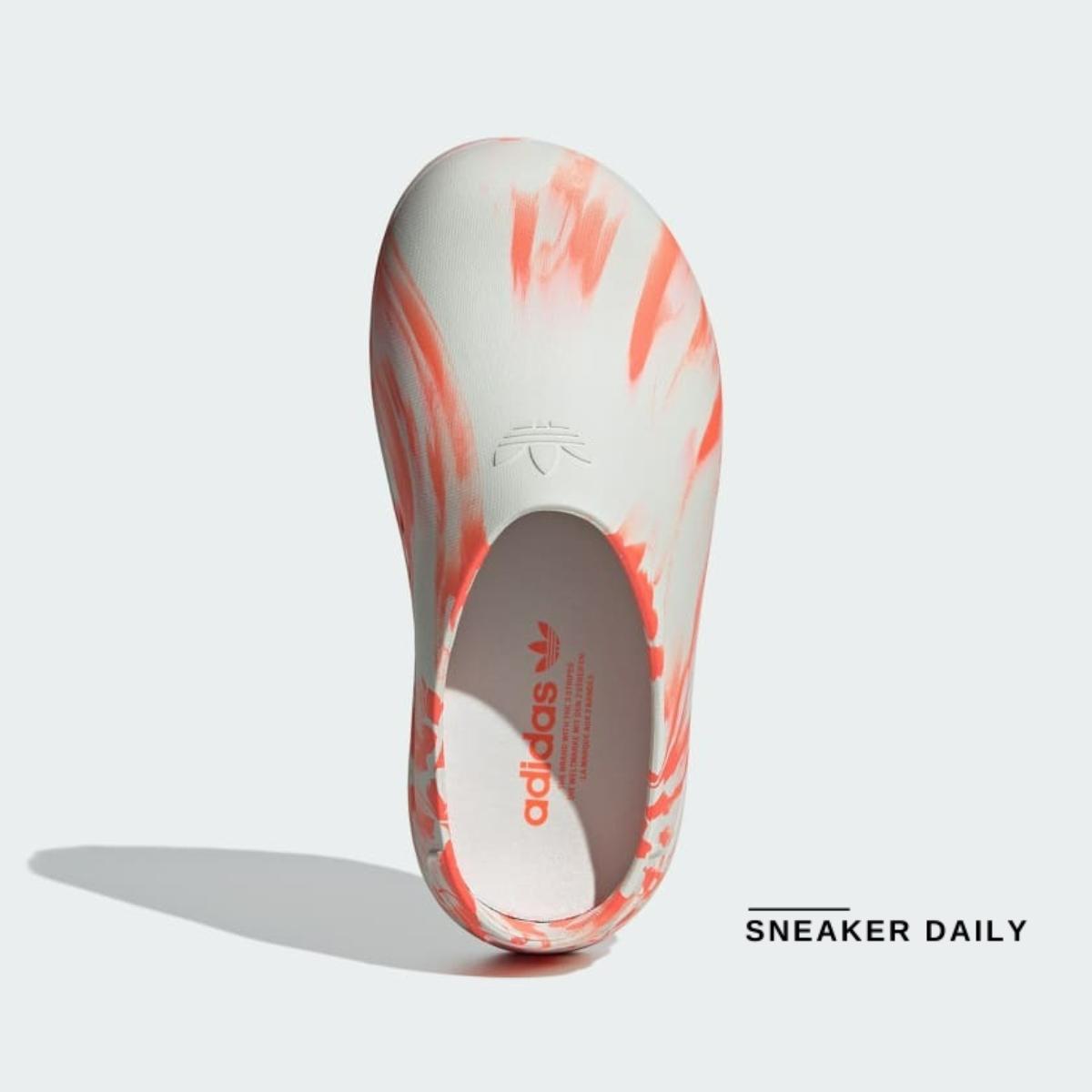 giay-adidas-adiform-stan-smith-mule-solar-red-ie0483-5