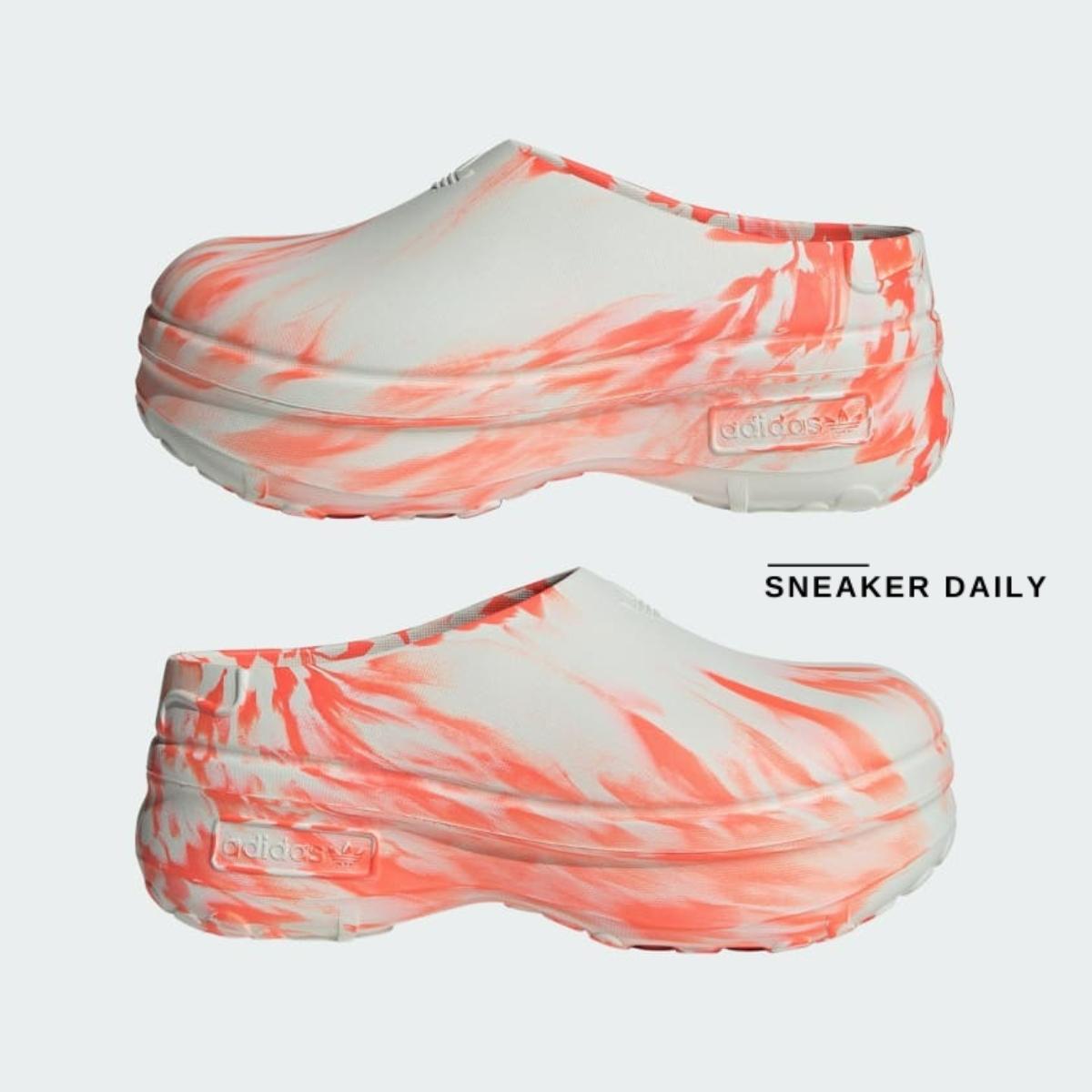 giay-adidas-adiform-stan-smith-mule-solar-red-ie0483-7