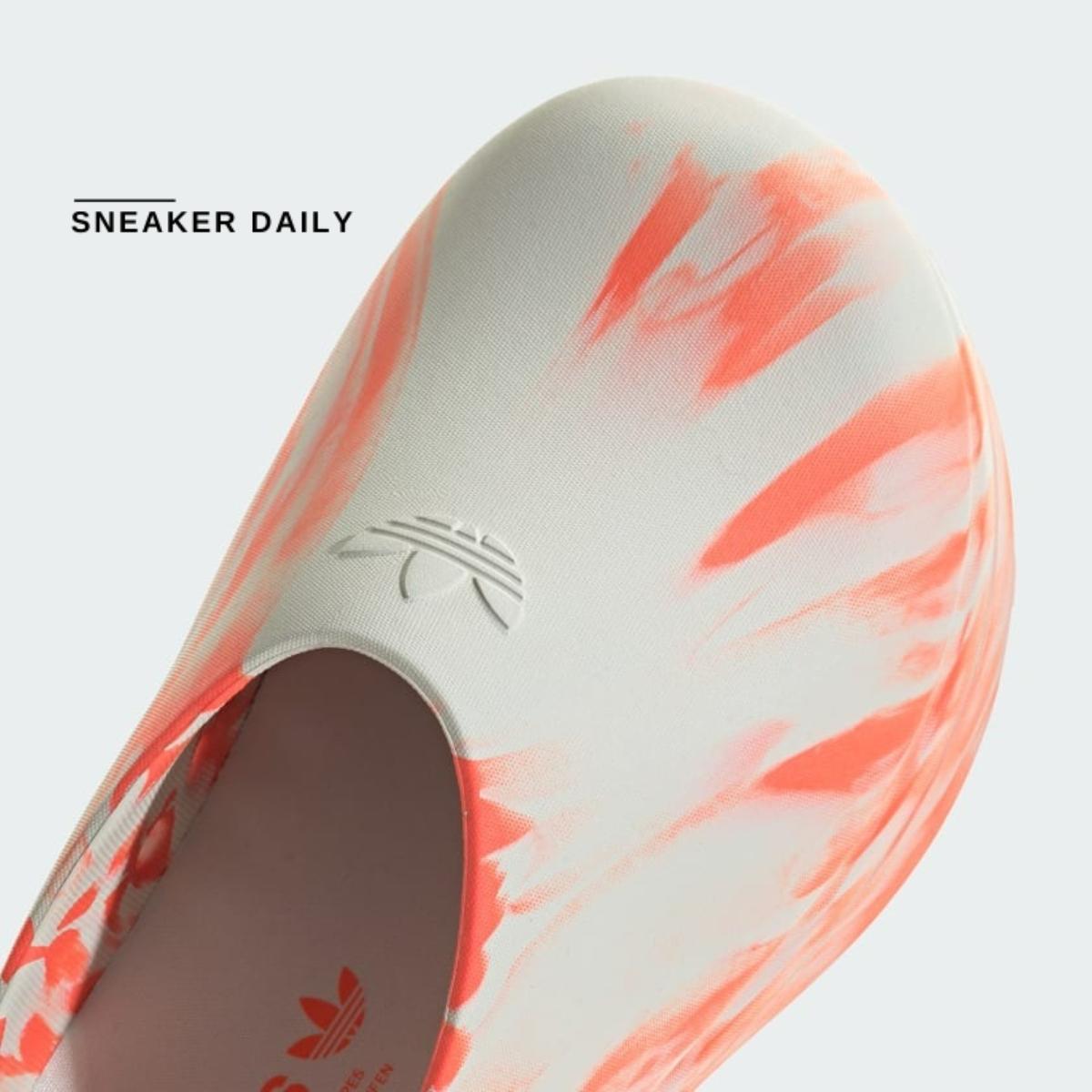 giay-adidas-adiform-stan-smith-mule-solar-red-ie0483-8