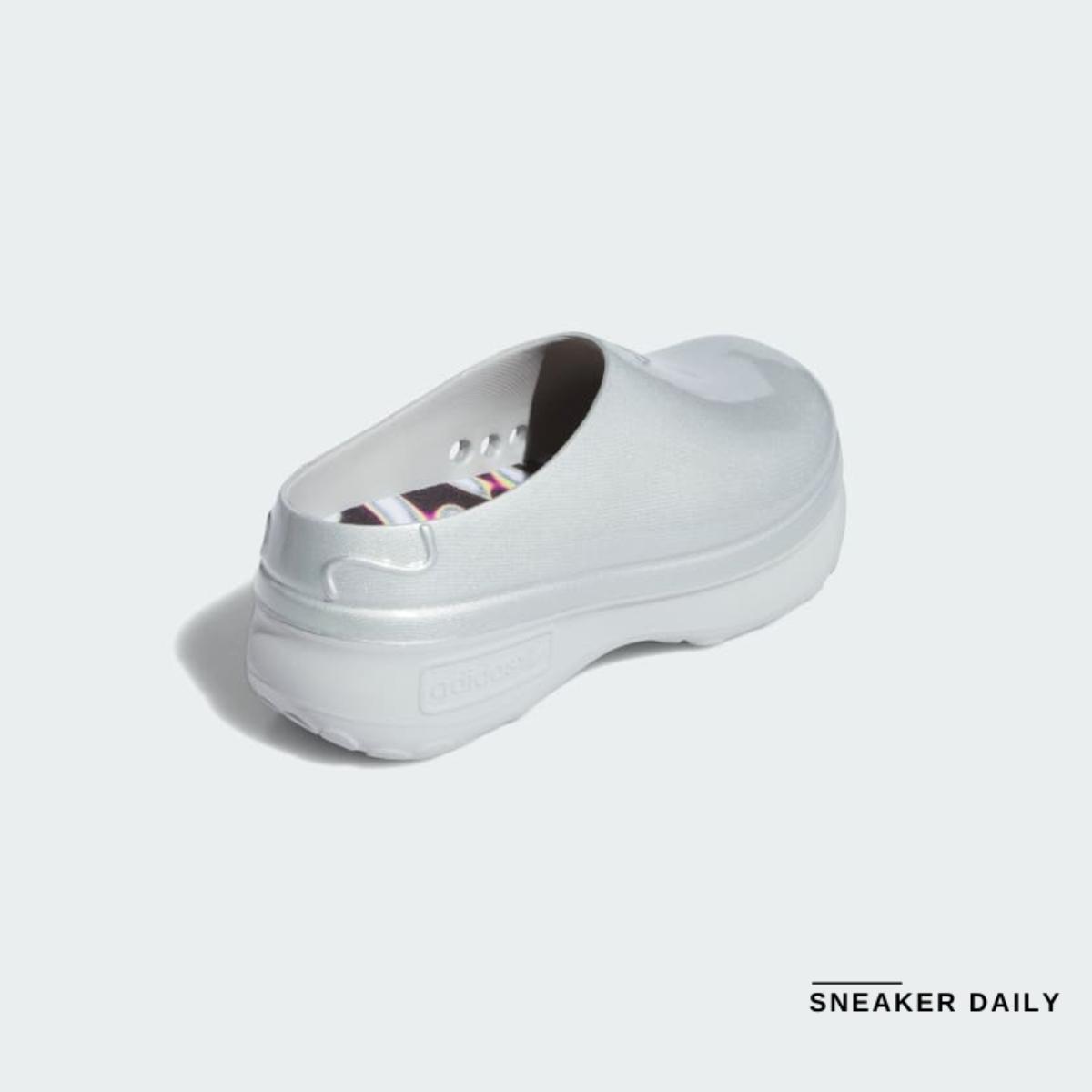 giay-adidas-adiform-stan-smith-pabllo-vittar-mule-silver-metallic-ih8060-2
