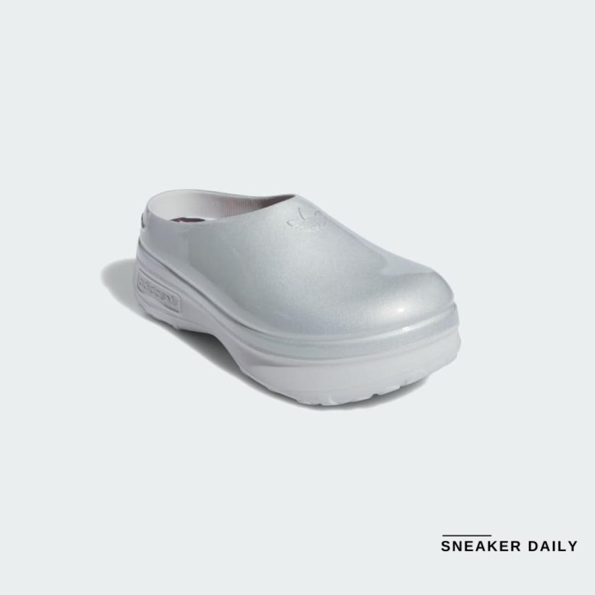 giay-adidas-adiform-stan-smith-pabllo-vittar-mule-silver-metallic-ih8060-3