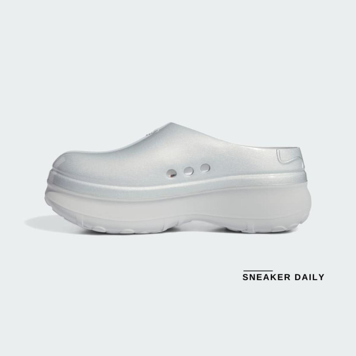 giay-adidas-adiform-stan-smith-pabllo-vittar-mule-silver-metallic-ih8060-4