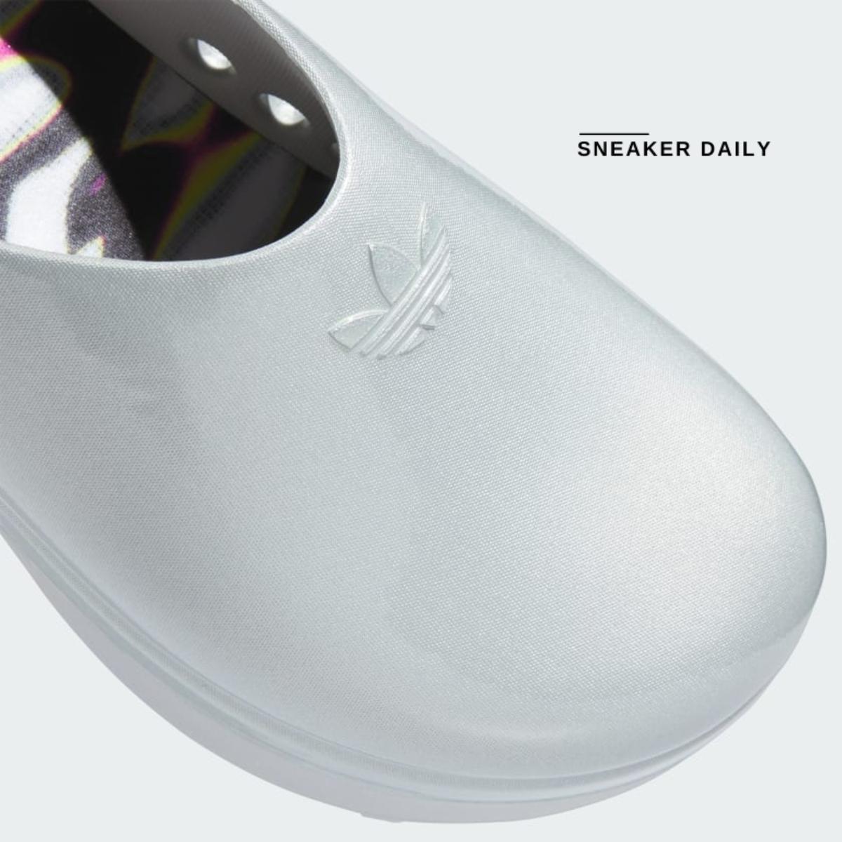giay-adidas-adiform-stan-smith-pabllo-vittar-mule-silver-metallic-ih8060-7