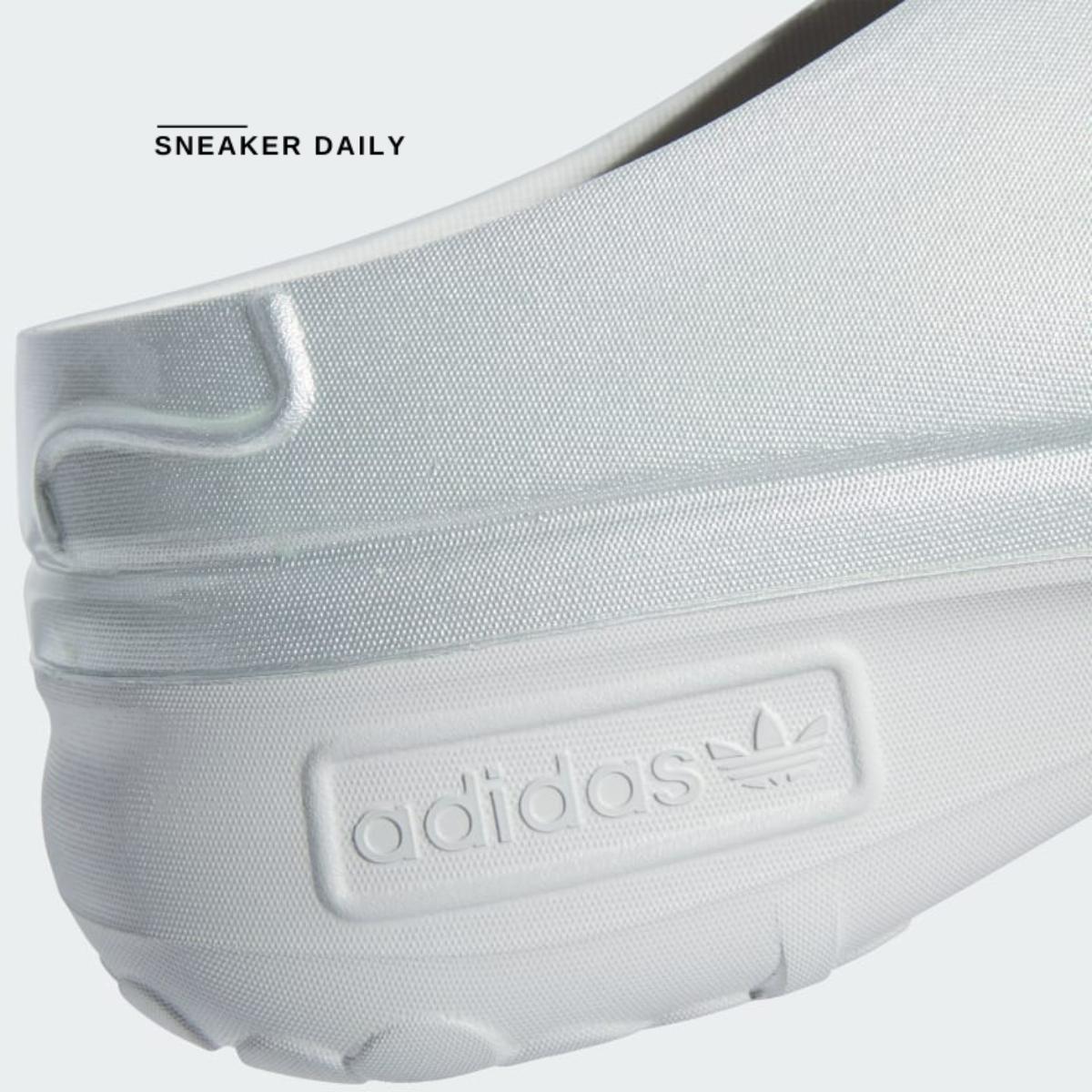 giay-adidas-adiform-stan-smith-pabllo-vittar-mule-silver-metallic-ih8060-8