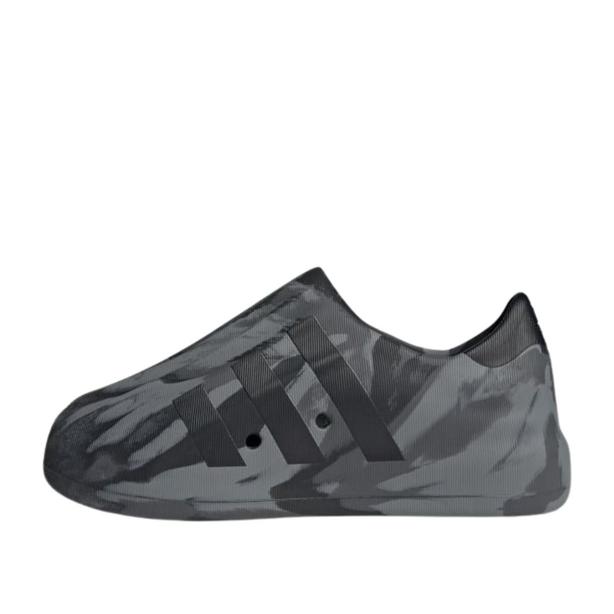 Giày Adidas Adiform Superstar Grey Five ID3923 phối màu xám trung tính