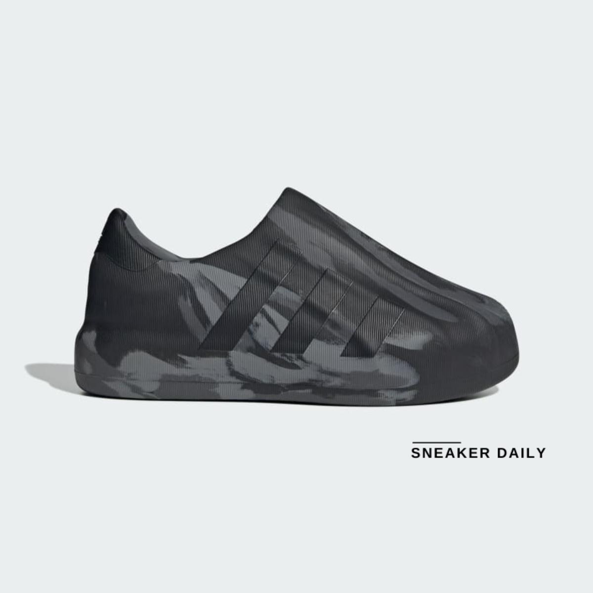 giay-adidas-adiform-superstar-grey-five-id3923-2