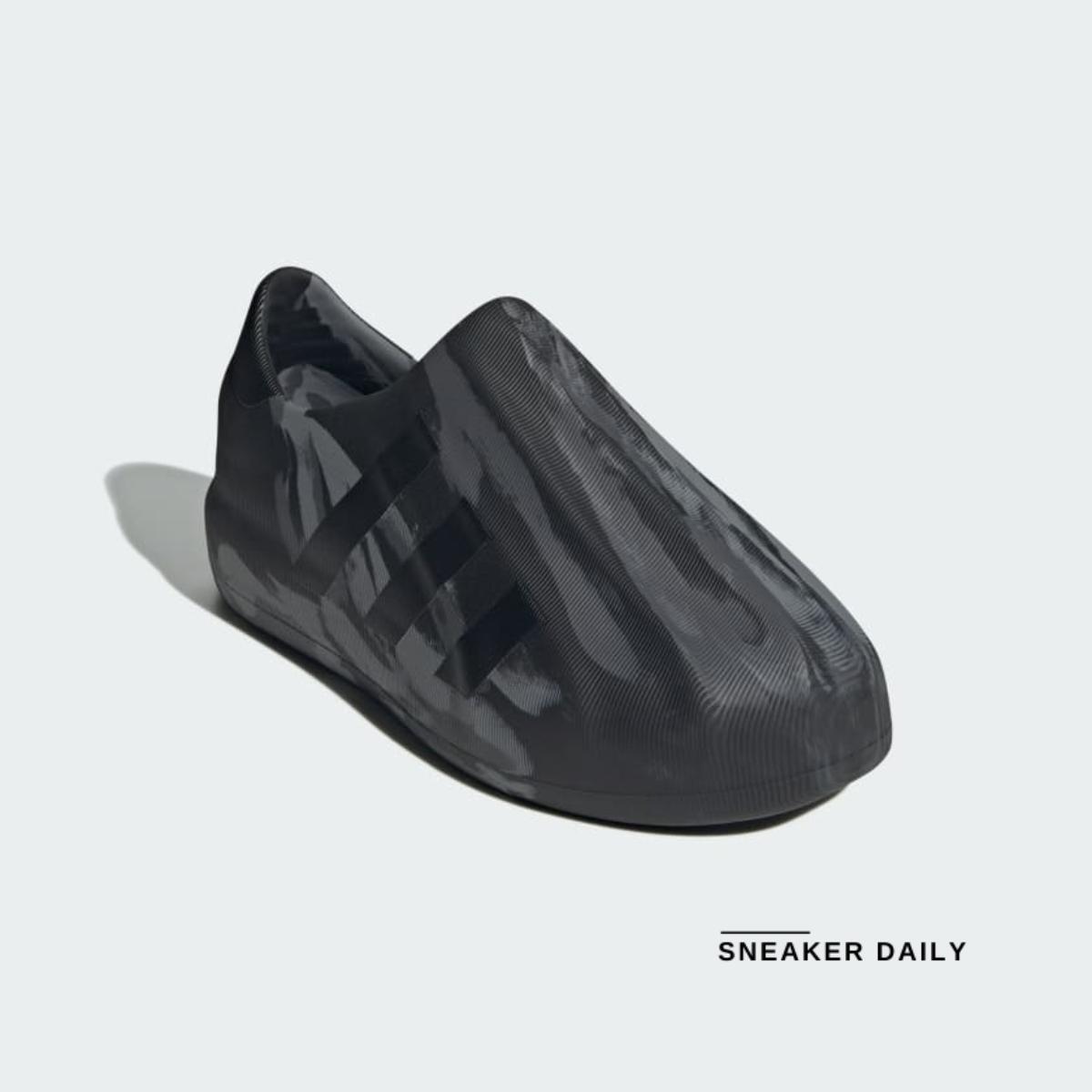 giay-adidas-adiform-superstar-grey-five-id3923-3