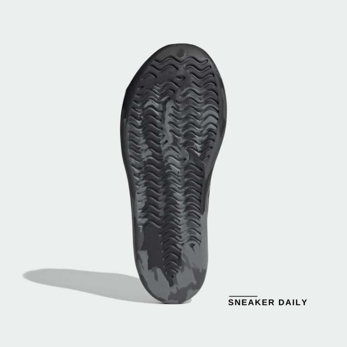 giay-adidas-adiform-superstar-grey-five-id3923-6