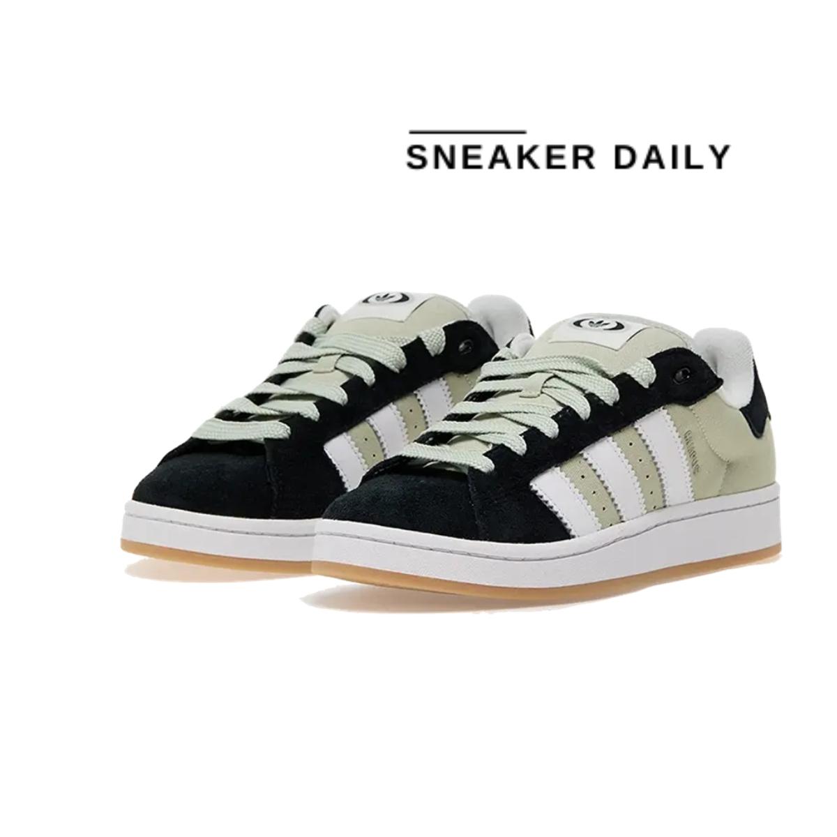 giay-adidas-campus-00s-halo-green-black-id0664-2
