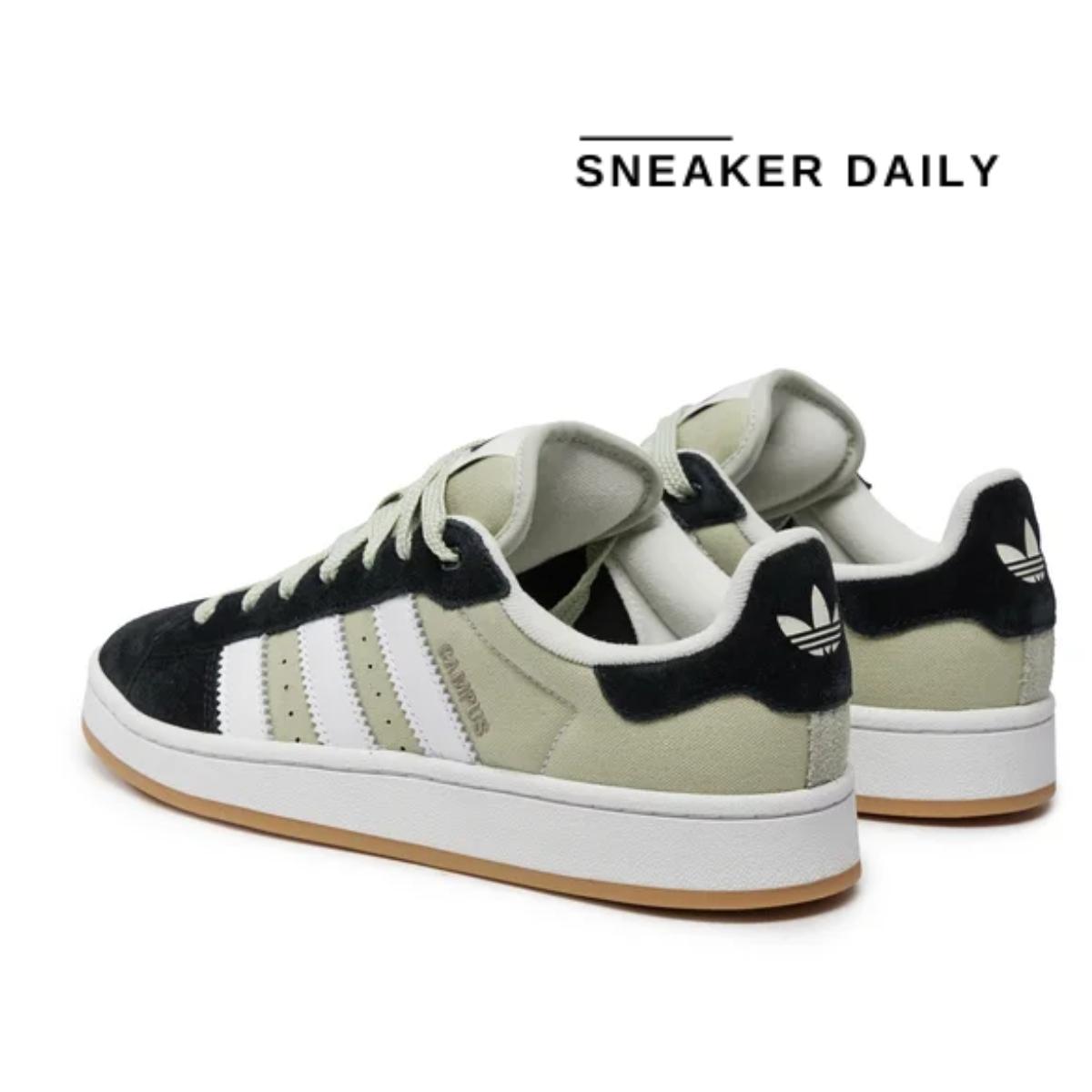 giay-adidas-campus-00s-halo-green-black-id0664-3