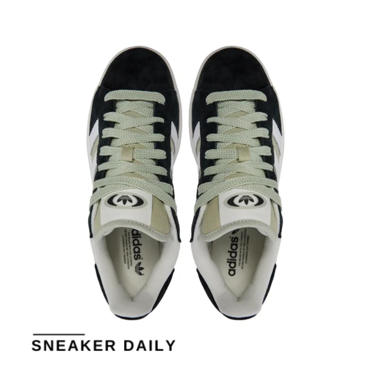 giay-adidas-campus-00s-halo-green-black-id0664-4