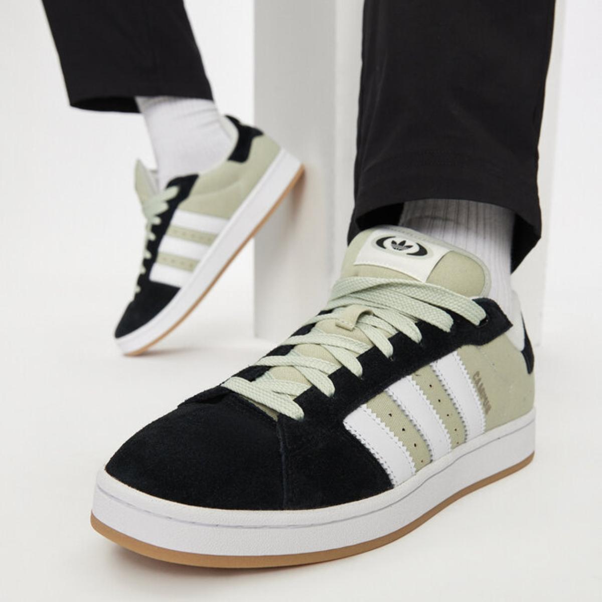 giay-adidas-campus-00s-halo-green-black-id0664-6