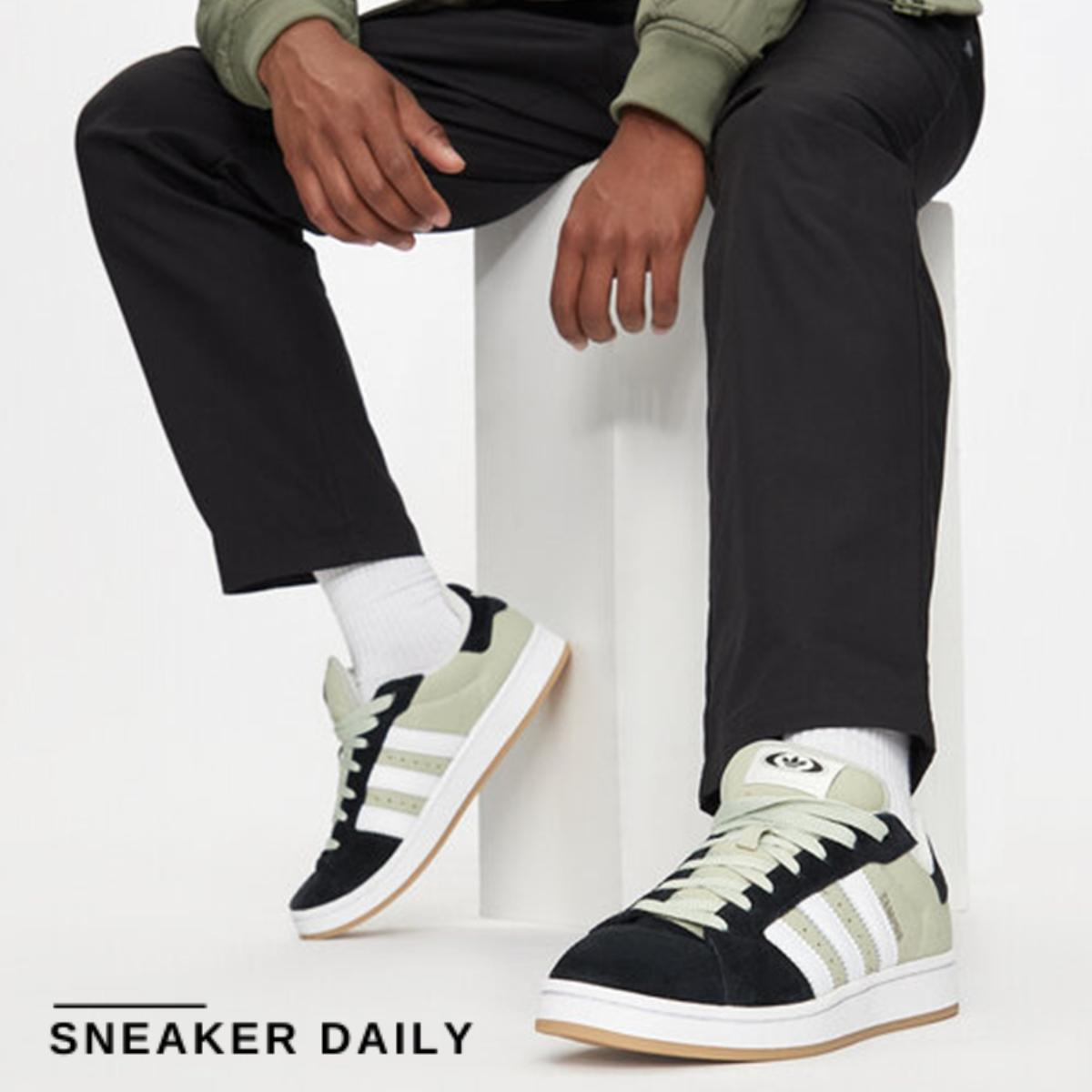 giay-adidas-campus-00s-halo-green-black-id0664-7