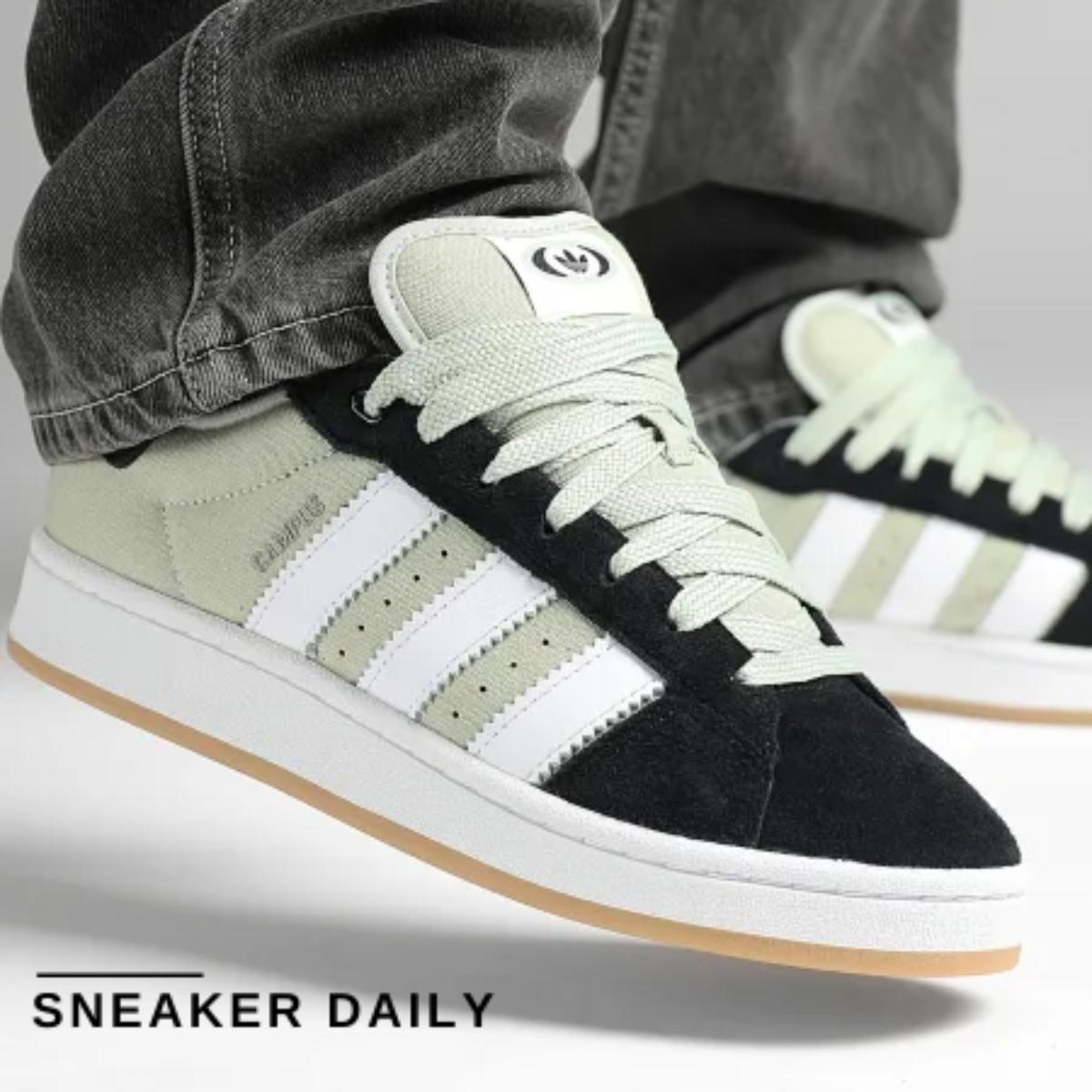 giay-adidas-campus-00s-halo-green-black-id0664-8