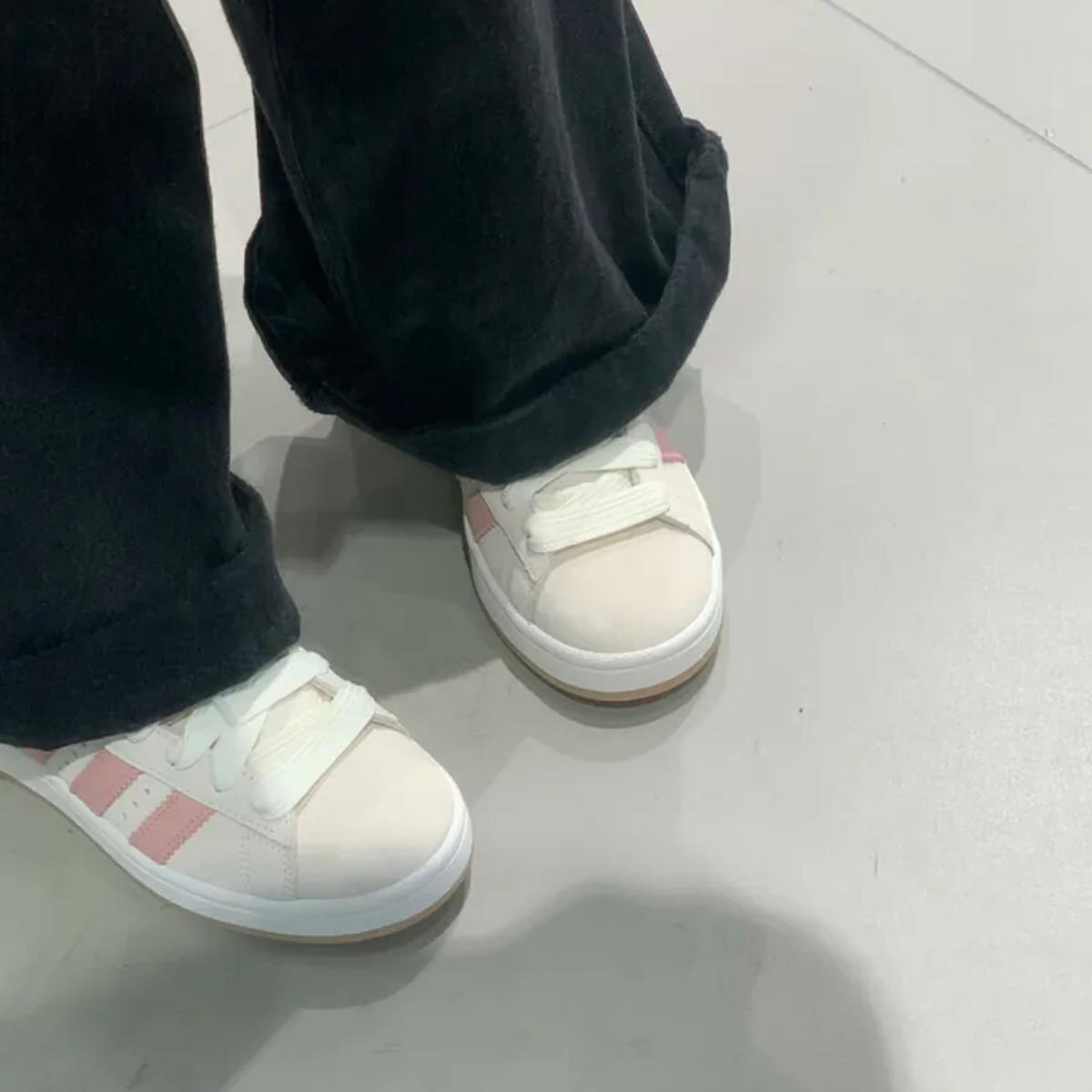 giay-adidas-campus-00s-wonder-mauve-glow-pink-ji2752-2