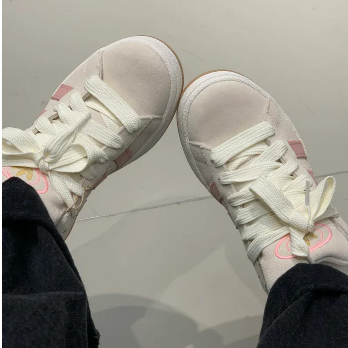 giay-adidas-campus-00s-wonder-mauve-glow-pink-ji2752-3
