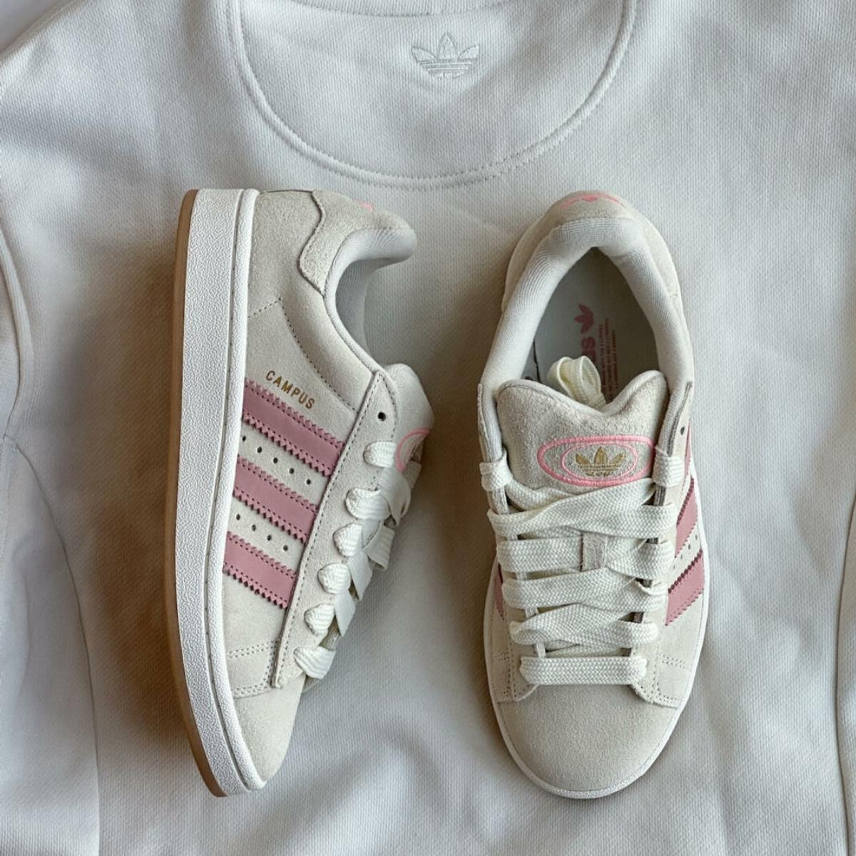 giay-adidas-campus-00s-wonder-mauve-glow-pink-ji2752-4