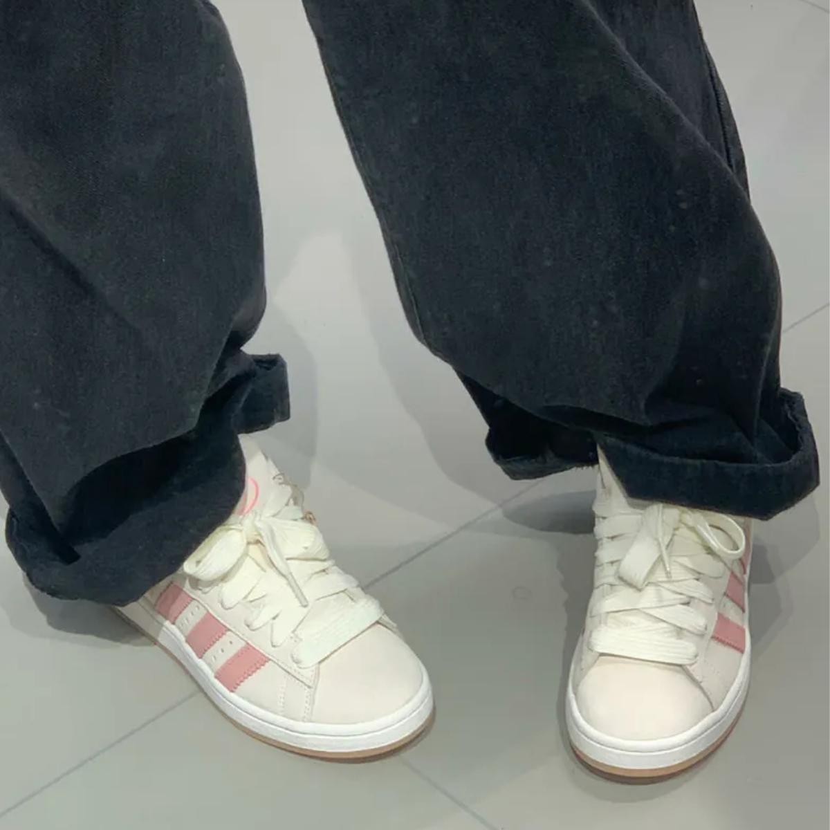 giay-adidas-campus-00s-wonder-mauve-glow-pink-ji2752-5