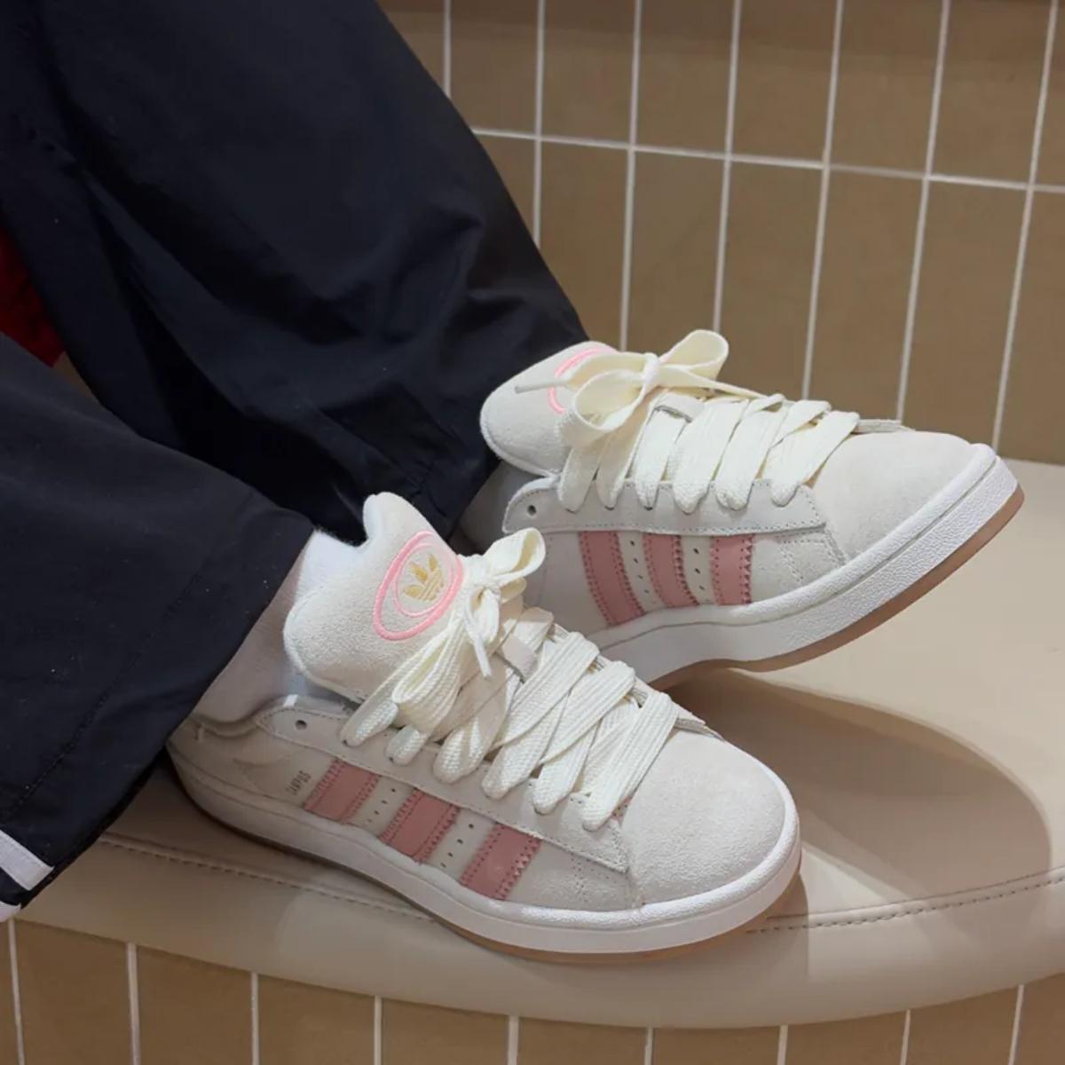 giay-adidas-campus-00s-wonder-mauve-glow-pink-ji2752-6