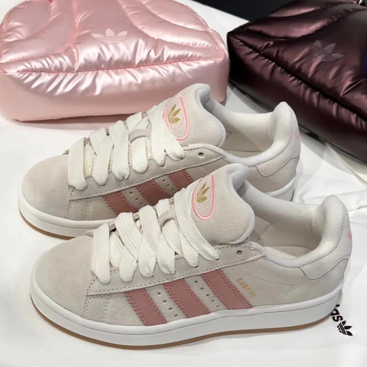giay-adidas-campus-00s-wonder-mauve-glow-pink-ji2752-7