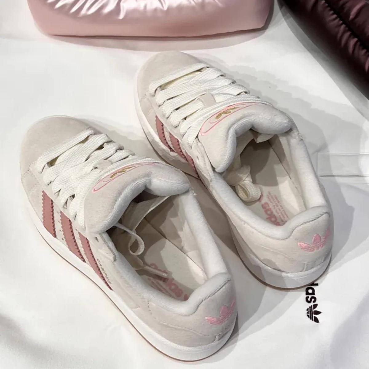 giay-adidas-campus-00s-wonder-mauve-glow-pink-ji2752-8