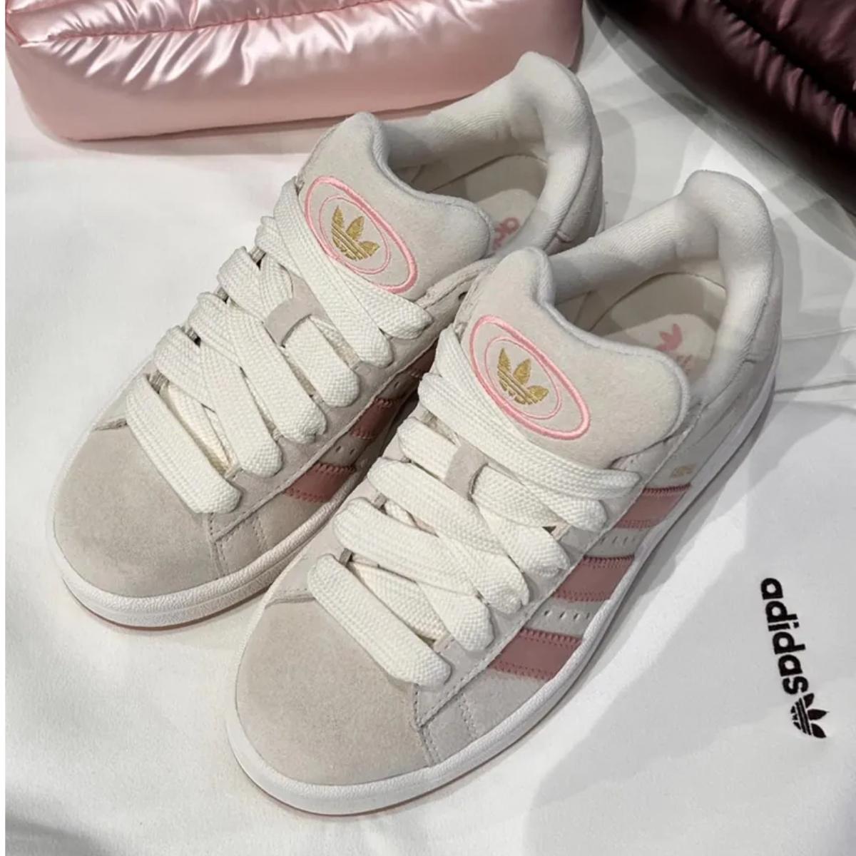 giay-adidas-campus-00s-wonder-mauve-glow-pink-ji2752-9