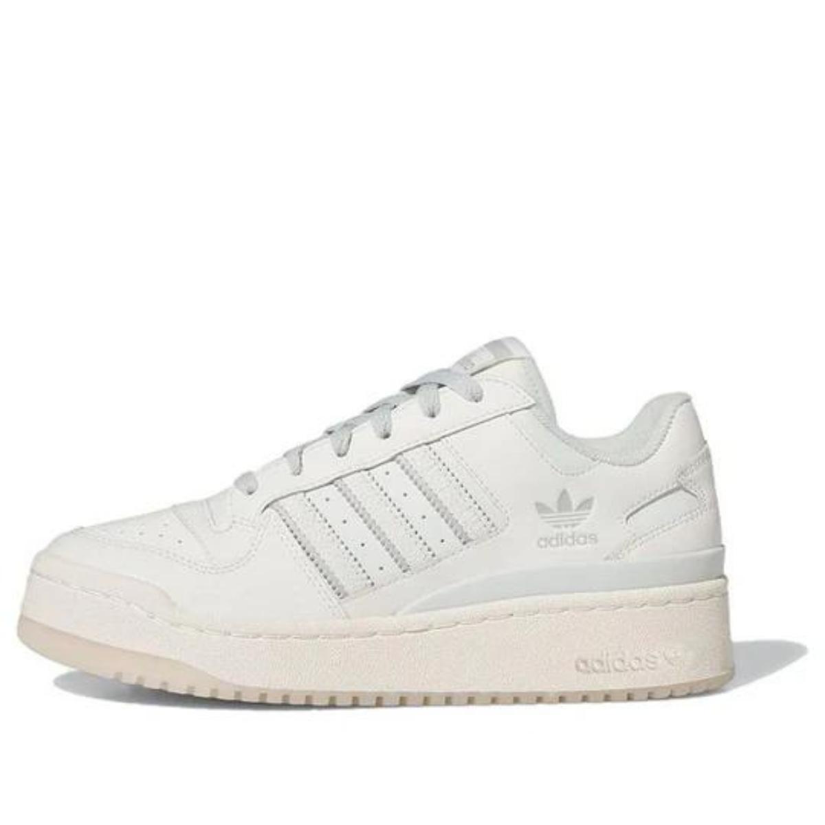giay-adidas-forum-bold-stripes-white-wonder-silver-wmns-ig3973-2